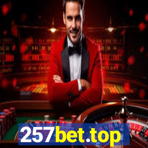 257bet.top