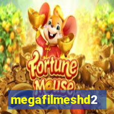 megafilmeshd2