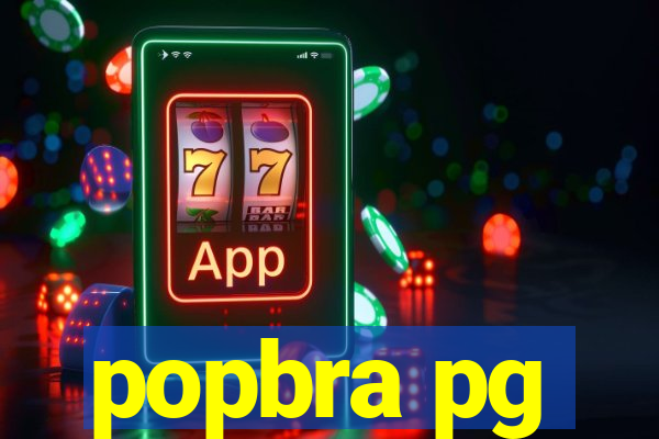 popbra pg