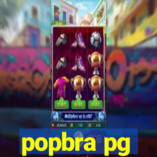 popbra pg