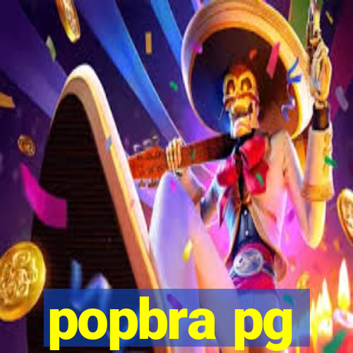 popbra pg