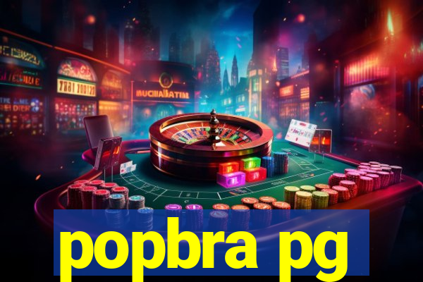 popbra pg