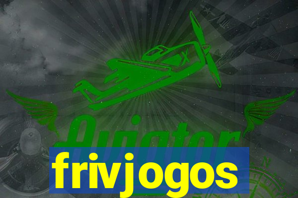 frivjogos