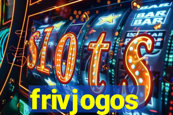 frivjogos