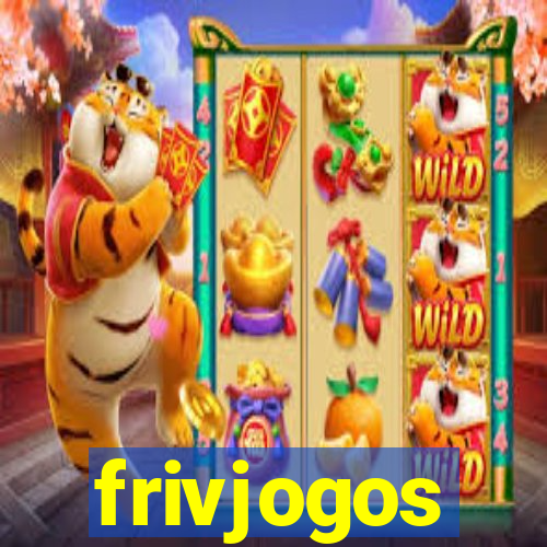 frivjogos