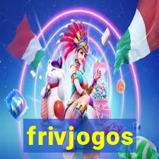 frivjogos