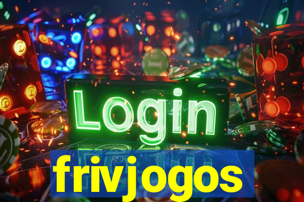 frivjogos