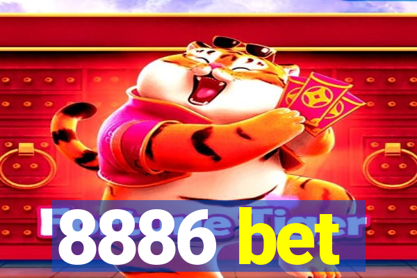 8886 bet