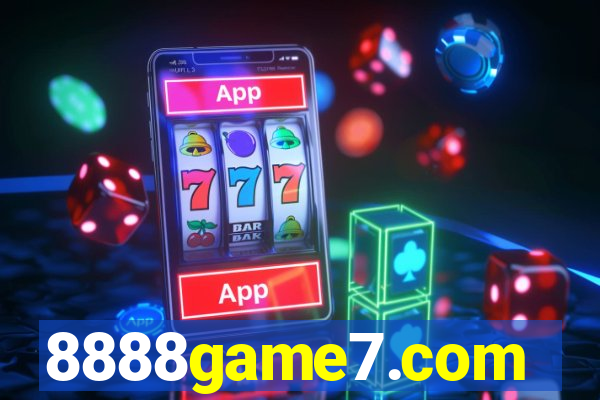 8888game7.com