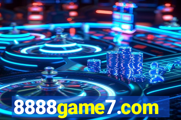 8888game7.com