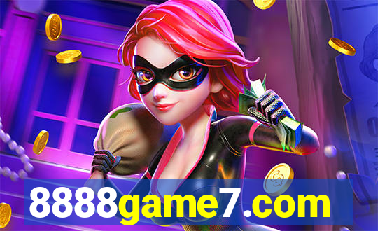 8888game7.com