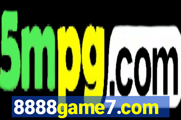 8888game7.com