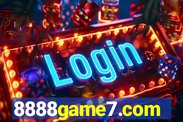 8888game7.com