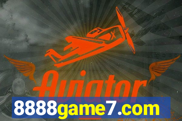 8888game7.com