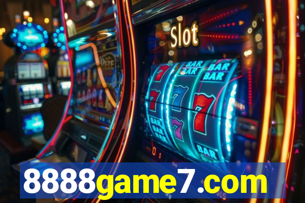 8888game7.com