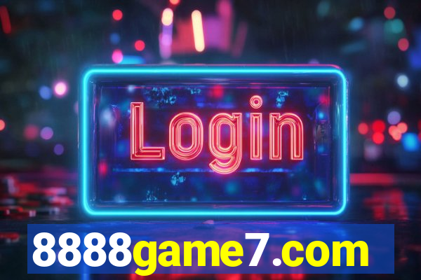 8888game7.com