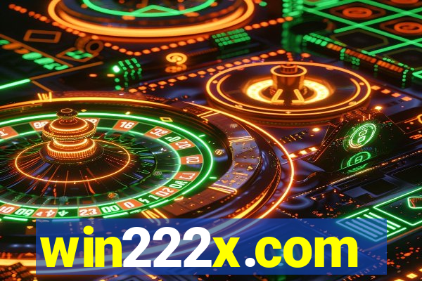 win222x.com