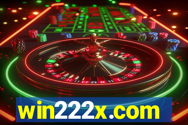 win222x.com