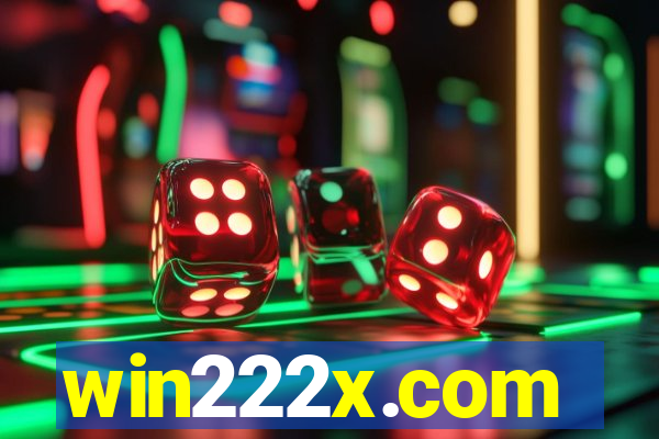 win222x.com