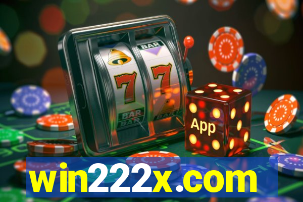 win222x.com