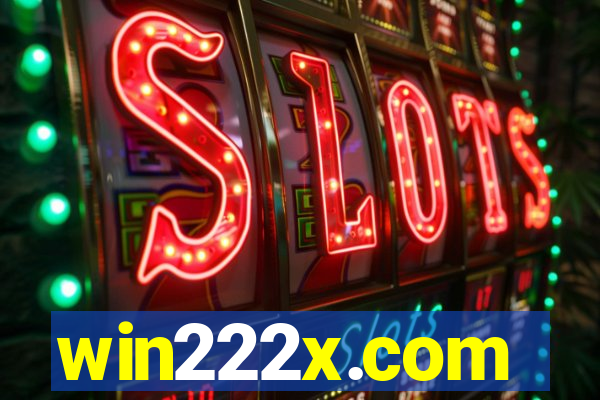 win222x.com