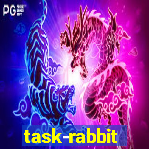 task-rabbit