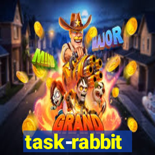 task-rabbit