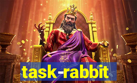 task-rabbit