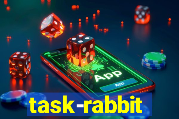 task-rabbit