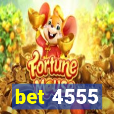 bet 4555