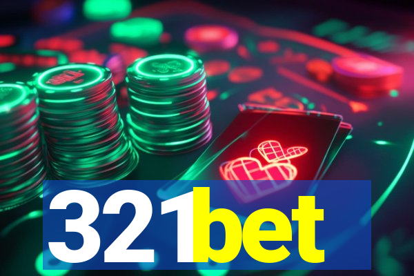 321bet