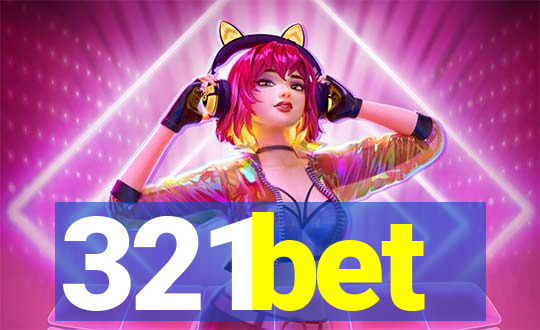 321bet