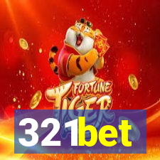 321bet