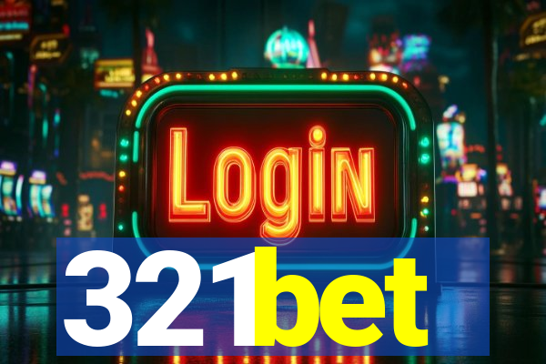 321bet