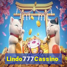 Lindo777Cassino