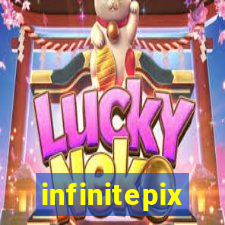 infinitepix