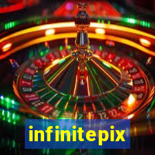 infinitepix