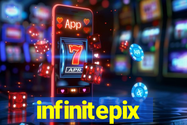 infinitepix