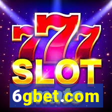 6gbet.com