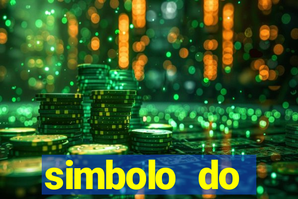 simbolo do corinthians para copiar e colar