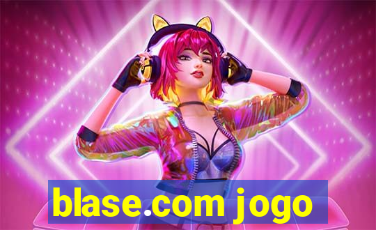 blase.com jogo