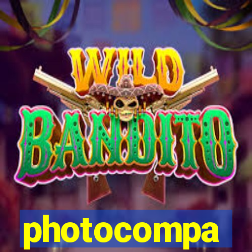 photocompa