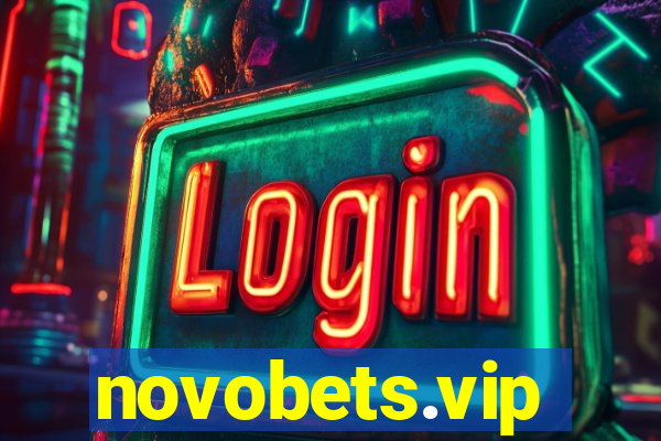 novobets.vip