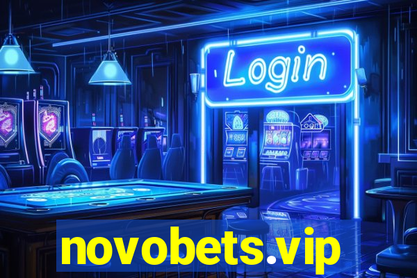 novobets.vip