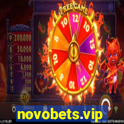 novobets.vip