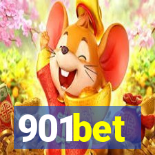 901bet