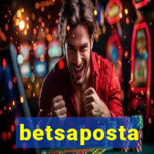 betsaposta