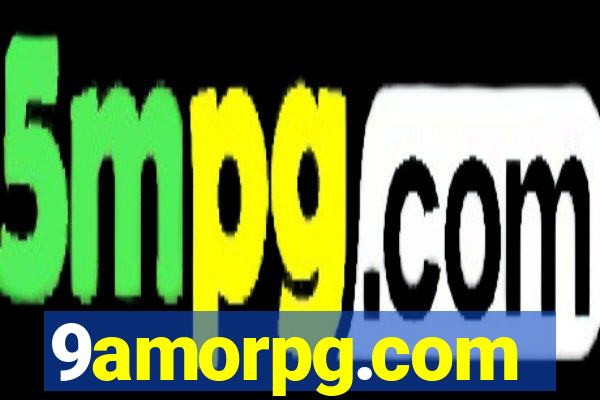 9amorpg.com