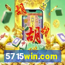 5715win.com