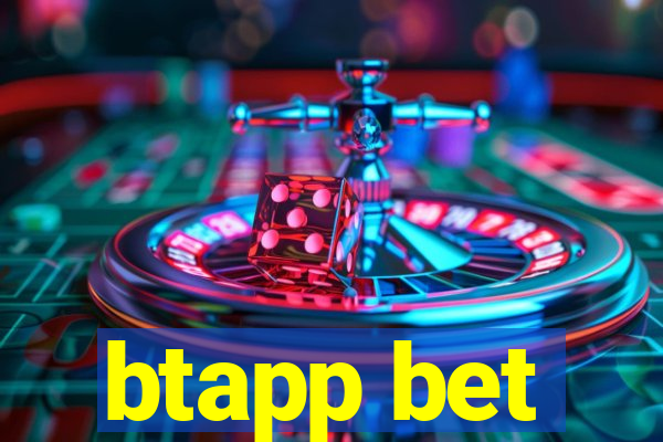 btapp bet